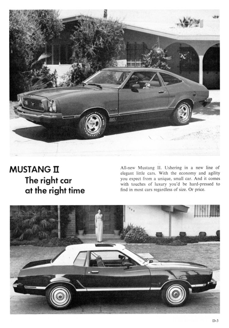 n_1974 Ford Mustang II Sales Guide-26.jpg